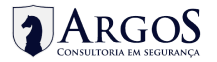 Logo Argos